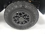 New 2025 Chevrolet Silverado 2500 ZR2 Crew Cab 4x4 Pickup for sale #33625 - photo 24