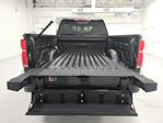 New 2025 Chevrolet Silverado 2500 ZR2 Crew Cab 4x4 Pickup for sale #33625 - photo 25