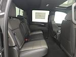 New 2025 Chevrolet Silverado 2500 ZR2 Crew Cab 4x4 Pickup for sale #33625 - photo 26