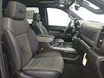 New 2025 Chevrolet Silverado 2500 ZR2 Crew Cab 4x4 Pickup for sale #33625 - photo 28