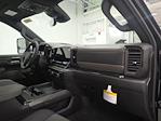 New 2025 Chevrolet Silverado 2500 ZR2 Crew Cab 4x4 Pickup for sale #33625 - photo 29