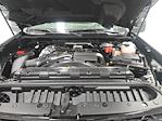 New 2025 Chevrolet Silverado 2500 ZR2 Crew Cab 4x4 Pickup for sale #33625 - photo 30