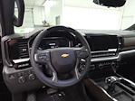 2026 Chevrolet Silverado 1500 Crew Cab 4x4 Pickup for sale #33628 - photo 11