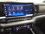 2026 Chevrolet Silverado 1500 Crew Cab 4x4 Pickup for sale #33628 - photo 13