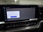 2026 Chevrolet Silverado 1500 Crew Cab 4x4 Pickup for sale #33628 - photo 14