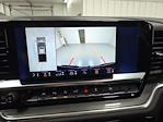 2026 Chevrolet Silverado 1500 Crew Cab 4x4 Pickup for sale #33628 - photo 15