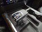 2026 Chevrolet Silverado 1500 Crew Cab 4x4 Pickup for sale #33628 - photo 16
