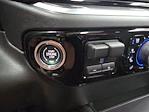 2026 Chevrolet Silverado 1500 Crew Cab 4x4 Pickup for sale #33628 - photo 18