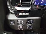 2026 Chevrolet Silverado 1500 Crew Cab 4x4 Pickup for sale #33628 - photo 19