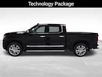 2026 Chevrolet Silverado 1500 Crew Cab 4x4 Pickup for sale #33628 - photo 3