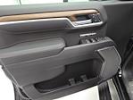 2026 Chevrolet Silverado 1500 Crew Cab 4x4 Pickup for sale #33628 - photo 20