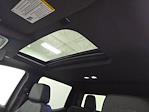 2026 Chevrolet Silverado 1500 Crew Cab 4x4 Pickup for sale #33628 - photo 21