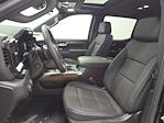 2026 Chevrolet Silverado 1500 Crew Cab 4x4 Pickup for sale #33628 - photo 22