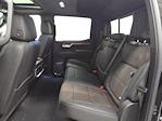 2026 Chevrolet Silverado 1500 Crew Cab 4x4 Pickup for sale #33628 - photo 23