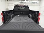 2026 Chevrolet Silverado 1500 Crew Cab 4x4 Pickup for sale #33628 - photo 25