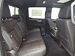 2026 Chevrolet Silverado 1500 Crew Cab 4x4 Pickup for sale #33628 - photo 26