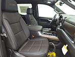2026 Chevrolet Silverado 1500 Crew Cab 4x4 Pickup for sale #33628 - photo 28