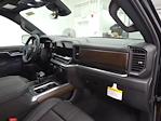 2026 Chevrolet Silverado 1500 Crew Cab 4x4 Pickup for sale #33628 - photo 29