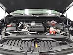 2026 Chevrolet Silverado 1500 Crew Cab 4x4 Pickup for sale #33628 - photo 30