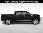 2026 Chevrolet Silverado 1500 Crew Cab 4x4 Pickup for sale #33628 - photo 6