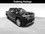 2026 Chevrolet Silverado 1500 Crew Cab 4x4 Pickup for sale #33628 - photo 7