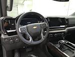 2026 Chevrolet Silverado 1500 Crew Cab 4x4 Pickup for sale #33630 - photo 11