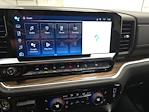 2026 Chevrolet Silverado 1500 Crew Cab 4x4 Pickup for sale #33630 - photo 13