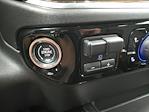 2026 Chevrolet Silverado 1500 Crew Cab 4x4 Pickup for sale #33630 - photo 18