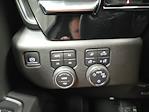2026 Chevrolet Silverado 1500 Crew Cab 4x4 Pickup for sale #33630 - photo 19