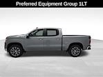 2026 Chevrolet Silverado 1500 Crew Cab 4x4 Pickup for sale #33630 - photo 3
