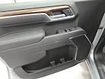 2026 Chevrolet Silverado 1500 Crew Cab 4x4 Pickup for sale #33630 - photo 20