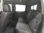 2026 Chevrolet Silverado 1500 Crew Cab 4x4 Pickup for sale #33630 - photo 22