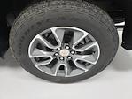 2026 Chevrolet Silverado 1500 Crew Cab 4x4 Pickup for sale #33630 - photo 23