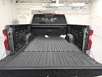 2026 Chevrolet Silverado 1500 Crew Cab 4x4 Pickup for sale #33630 - photo 24