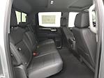 2026 Chevrolet Silverado 1500 Crew Cab 4x4 Pickup for sale #33630 - photo 25