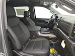 2026 Chevrolet Silverado 1500 Crew Cab 4x4 Pickup for sale #33630 - photo 26