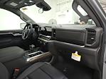 2026 Chevrolet Silverado 1500 Crew Cab 4x4 Pickup for sale #33630 - photo 28