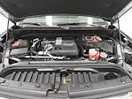 2026 Chevrolet Silverado 1500 Crew Cab 4x4 Pickup for sale #33630 - photo 29
