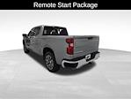 2026 Chevrolet Silverado 1500 Crew Cab 4x4 Pickup for sale #33630 - photo 2