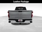 2026 Chevrolet Silverado 1500 Crew Cab 4x4 Pickup for sale #33630 - photo 5