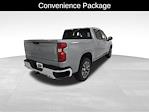 2026 Chevrolet Silverado 1500 Crew Cab 4x4 Pickup for sale #33630 - photo 6