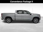 2026 Chevrolet Silverado 1500 Crew Cab 4x4 Pickup for sale #33630 - photo 7
