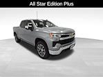 2026 Chevrolet Silverado 1500 Crew Cab 4x4 Pickup for sale #33630 - photo 8