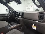 New 2025 Chevrolet Silverado 2500 LT Crew Cab 4x4 Pickup for sale #33632 - photo 28