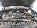 New 2025 Chevrolet Silverado 2500 LT Crew Cab 4x4 Pickup for sale #33632 - photo 29