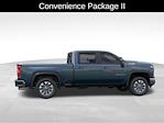 2025 Chevrolet Silverado 2500 Crew Cab 4x4 Pickup for sale #33632 - photo 6