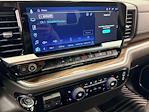2026 Chevrolet Silverado 1500 Crew Cab 4WD Pickup for sale #33632A - photo 11