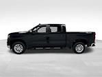 2026 Chevrolet Silverado 1500 Crew Cab 4WD Pickup for sale #33632A - photo 4