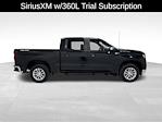 2026 Chevrolet Silverado 1500 Crew Cab 4WD Pickup for sale #33632A - photo 6