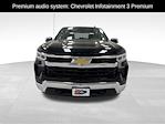 2026 Chevrolet Silverado 1500 Crew Cab 4WD Pickup for sale #33632A - photo 8